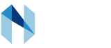 株式会社ノーデックス NODEx, Inc
