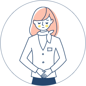 現在、募集しておりません